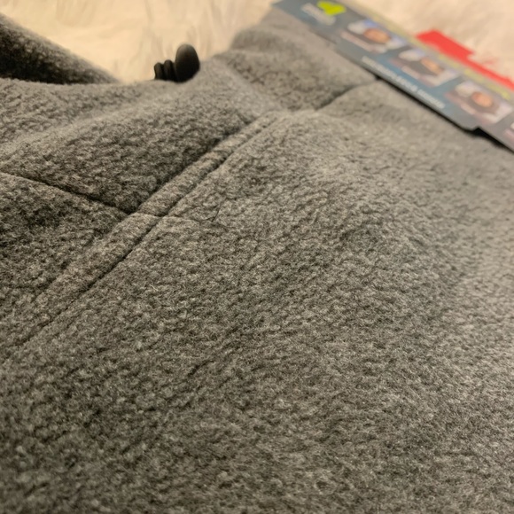 Tek Gear Winter Ski Mask - Picture 5 of 7